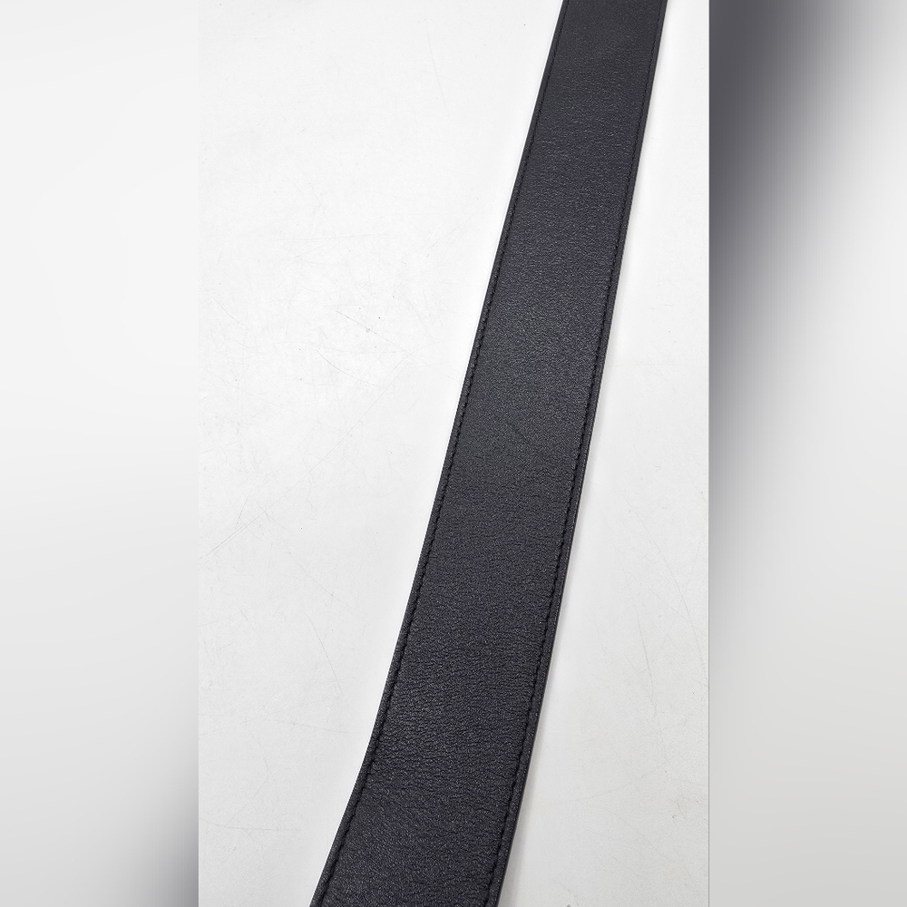 Gucci Rhinestone Belt - Picture 4 of 12
